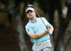 mcdowell isi ia plumb la world challenge