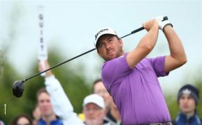 mcdowell pretinde victoria de la open ul francez