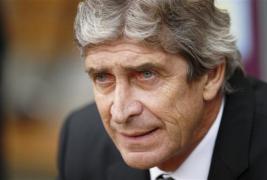 mcfc tiri pellegrini ocat de pierdere