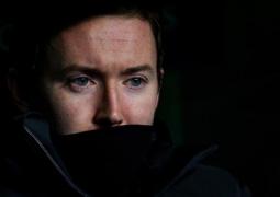 mcgeady gata pentru premier league 