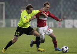 mcgeady sugestii de la premier league muta