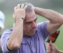 mcginley numit europa ryder cup c pitane