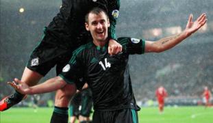 mcginn semne prelungire aberdeen