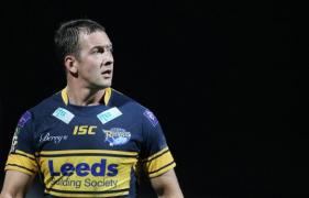 mcguire a teapt strans storm jocuri