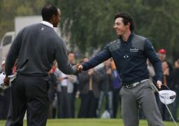 mcilory nu pot c nta n fiecare s pt m n 