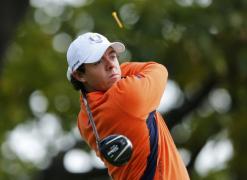 mcilroy aproape de p dure n prim 