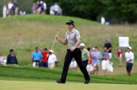 mcilroy backtracks pe jocurile olimpice comentarii
