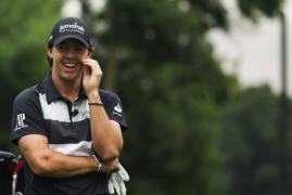 mcilroy capete de est