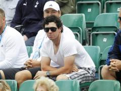 mcilroy ceasuri prietena wozniacki