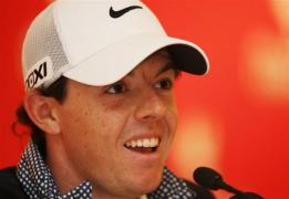 mcilroy fata lowry la match play championship