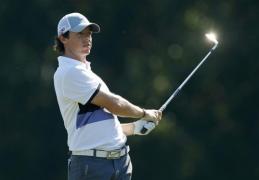 mcilroy formular la sawgrass