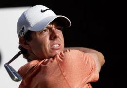 mcilroy frunze orizont
