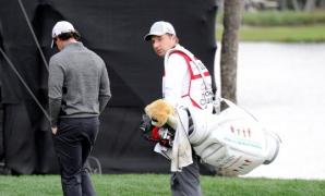 mcilroy i cere scuze pentru honda plimbare afar 