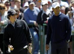 mcilroy i p duri mpreun 