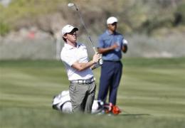 mcilroy i p durile din abu dhabi
