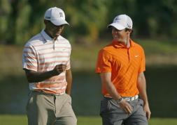 mcilroy n speran a de a rec tiga fa a locului de top