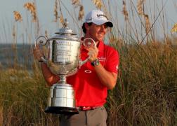 mcilroy neag el intimideaz woods