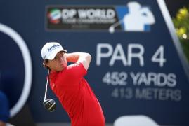 mcilroy nu poate juca la jocurile olimpice din rio