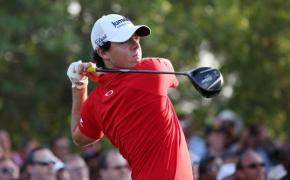 mcilroy nu vine ieftine