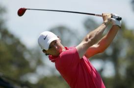 mcilroy nu vizeaz de re pus verzilor