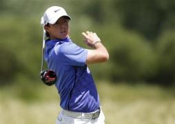 mcilroy obiective succes irlandez