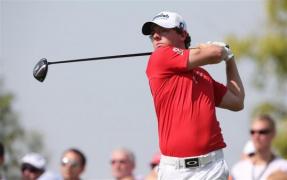 mcilroy pe nike afacere a confirmat