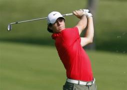 mcilroy preg tirile pentru us open