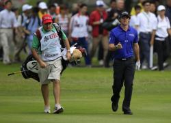 mcilroy rateaz cut n hong kong deschis