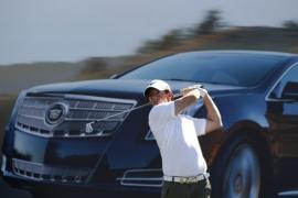 mcilroy s joace houston deschis 