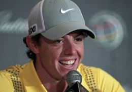 mcilroy s viziteze haiti