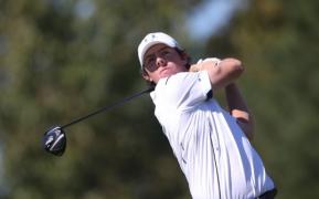 mcilroy setate pentru ziua de plat 156m