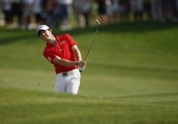 mcilroy sua scriitorilor juc tor al anului
