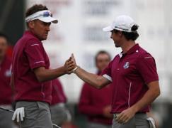 mcilroy trebuie s se concentreze pe el nsu i poulter