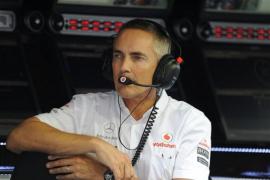 mclaren hit uri napoi la red bull crean e