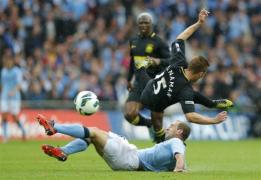 mcmanaman miss euro