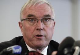 mcquaid peti ii ioc la presurizarea ama