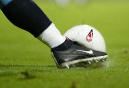 meciurilor hit uri englez de fotbal