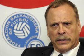 meciurilor represiunea obiective primele cluburi
