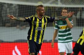 meireles interzis pentru scuipa