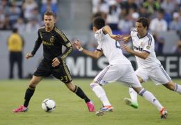 melbourne inima plumb beckham cursa