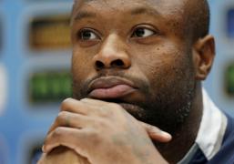 melbourne victory gallas discu ii