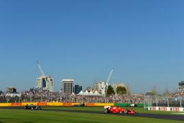 melbourne vrea afacere grand prix ul mai bine