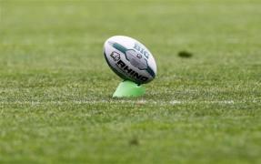melrose rfc napoi interzis