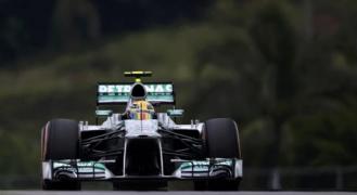 mercedes boci q3 ploaie