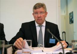 mercedes pedepse de test a anun at