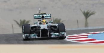 mercedes poate c tiga hamilton