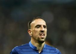 merit ballon d or ribery