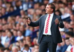 merson liverpool sunt un milion de mile de c tigarea premier league 