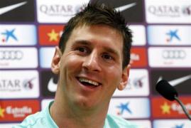 messi a ajutat mi barca locuri de munc martino