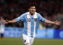 messi abtine din bolivia